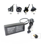 New F10603-c 12v 5a Monitor And Display Ac Power Adapter + Cord. Fixed Price $14.99.