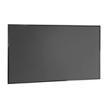 Samsung Bn95-08915a Lcd Screen 55" Compatible Un55au8000bxza, Hg55bu800nfxza. Fixed Price $545.78.