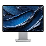 Sotsu Flipaction Pro Gen 2 16" 1600p Portable Monitor (metallic Gray). Fixed Price $574.95.
