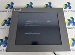 Xycom Automation Pro-face 4115 T Light Duty Industrial Pc. Fixed Price $1950.00.