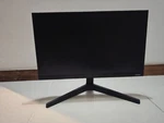 Samsung F22t35 22" Led Backlight Borderless Monitor - Black. Fixed Price $50.00.
