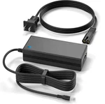 Ac-dc Adapter Replacement For Samsung C32r502fhn C32r500fhn Lc32r502fhnxza Lc.... Fixed Price $59.85.