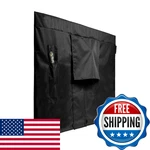 Covermates Outdoor Full Tv Cover Water-resistant All-weather Protection For. Fixed Price $58.26.