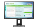 Hp Vh24 23.8 Full Hd Ips Monitor New, Factory Sealed. Fixed Price $58.00.