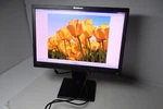 Lenovo Lt1952pwd Widescreen 19" Led Monitor Vga Dvi Dp 03x7911 Lt1952p 2448-mb6. Fixed Price $69.75.