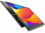 Urban Factory - Pum15uf 16 Class Full Hd Led Monitor. Fixed Price $226.98.