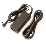 Asus Vz279 Vz279heg1r 19v 2.1a Genuine Ac Charger. Fixed Price $18.99.