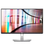 Dell S2421hn 24 Inch 1920x1080 Lcd Monitor - 7xp37. Fixed Price $124.99.