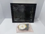 Aydin Displays 4418r2c Monitor 4418r2c-351-210. Fixed Price $1995.00.