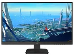Dell D2719hgf 27" Gaming Monitor Fhd 2ms 144hz Led-backlit Hdmi Display Port. Fixed Price $246.99.