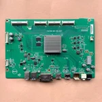 Asus Mg278q Main Board 715g7660-m01-000-005y Gqecb0u1029. Fixed Price $90.00.