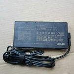 Genuine Asus 120w Ac Adapter For Rog Xg32aq 32" Gaming Monitor. Fixed Price $69.00.