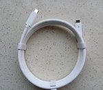 New Original Lg Usb-c Assembly Cable For 34wl850-w Ead63932602 Momitor. Fixed Price $39.47.