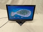 Viewsonic Va2248m-led Monitor W/ Power Cord. Fixed Price $27.99.
