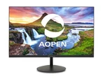 Aopen 31.5 Inch 4k Uhd Monitor Um.js2aa.003 - Freesync Hdr. Fixed Price $259.99.
