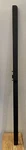 Dten Board D7 Webcam Microphone Bar For 55" Db50455 Db50455e Db50455ea Db0355. Fixed Price $199.00.