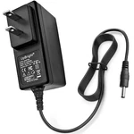 Ac/dc Adapter For Huion Kamvas Pro 12 13 16 Graphics Tablet 156hd V2 Pen Display. Fixed Price $13.99.