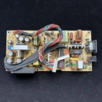 Hp Lp2475w Power Board 715t2956-1. Fixed Price $50.00.