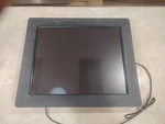 General Touch Monitor Touchscreen - Just From Touchtunes Cd Jukebox. Fixed Price $33.99.