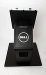 Dell Pc Computer Aio 7440 3240 Base Stand Heavy Duty Dp/n: Fgnyh. Fixed Price $24.95.