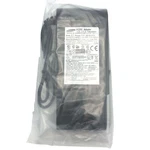 New Genuine Ac Dc Adapter Samsung S20b350h S22b300b S22b310b S22a460 Led. Fixed Price $27.19.