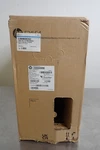 Hp E24i G4 Agilent G1680-63542 24 Inch Diagonal Wuxga Monitor 9vj40aa#aba. Fixed Price $250.00.