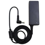 Ac/dc Adapter Power Supply Cord For Lg 24m35h 24m35h-b Monitor. Fixed Price $9.76.
