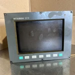 Totoku Electric Mdt962b-1a / Mdt962b1a (used Surplus). Fixed Price $1746.00.