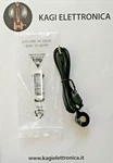 Lg Ead65845801 Infrared Receiver New Original. Fixed Price $22.14.