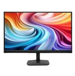 Acer 27" Ka272k L1 Monitor Lcd 4k Uhd 72hz 250nit 0.5ms 100x100 Refurbished. Fixed Price $185.99.