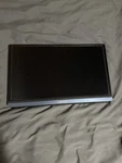 Lepow Z1 15.6" Portable Lcd Monitor 1080p Usb-c Mini Hdmi Black. Fixed Price $40.00.