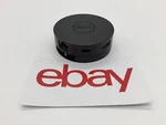 Dell Usb-c Da300 6-in-1 Mobile Adapter Dock Free S/h. Fixed Price $29.99.