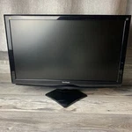 Viewsonic Va2448m-led / Vs13860 23.6" Fhd Widescreen Retro Gaming Lcd Monitor. Fixed Price $27.97.
