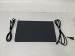 Kyy K3 15.6" Full Hd Ips Led Usb-c Portable Monitor - Tested. Fixed Price $24.99.