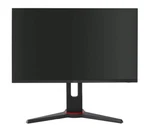 Onn. 24 Fhd (1920 X 1080p) 165hz 1ms Adaptive Sync Gaming Monitor. Fixed Price $79.99.
