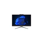 Msi Pro Ap222t Aio Desktop, 21.5" Full Hd Ips-grade Led Touchscreen W/hdmi-in, I. Fixed Price $1275.87.