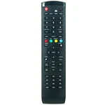 Replace Remote For Viewsonic Viewboard Ifp5550 Ifp6550 Ifp7550 Ifp8650 Vs19315. Fixed Price $15.99.