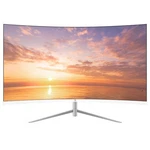 Zedge U27c Z-edge 27-in. 1080p 75-hz Curved Monitor. Fixed Price $171.69.