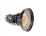 Digital Projection 115-339 Ultra Short Throw ( 0.75- 0.93) Zoom Projector Lens. Fixed Price $1350.00.