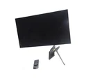 Lg Ultragear 48 Oled 4k Uhd .1-ms G-sync Freesync Gaming Monitor - Black Read. Fixed Price $1444.99.