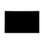 11 Inch Lcd Display + Touch Screen Digitizer For Visual Land Prestige P11 Pro. Fixed Price $60.00.