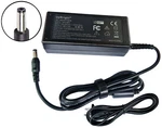 Ac Dc Adapter For Msi Optix Mag240cr Fhd Curved Gaming Lcd Monitor Power Supply. Fixed Price $19.99.