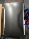 Ktc H32s17c 32'' Curved Gaming Monitor Fhd 1080p 165hz Pc 1500r Eye Care. Fixed Price $90.00.