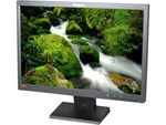 Lenovo Thinkvision L2250p 22-inch Widescreen 1680 X 1050 Lcd Monitor. Fixed Price $69.99.
