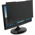 Kensington Privacy Screen Filter For 21.5" Widescreen Lcd Monitor 16:9 K58354ww. Fixed Price $125.34.