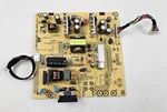 Asus Pb258q Power Supply Board 715g7340-p01-000-003s (p/n: Plpced491uaxf). Fixed Price $27.99.