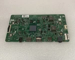 Samsung Bn9416505g Main Board For 27" Odyssey G5 Curved Monitor Lc27g54tqwn. Fixed Price $19.95.