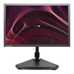 Lenovo T2454p 24" Full Hd 16:10 Hdmi Vga Dp Hub 4 X Usb Ports Monitor With Stand. Fixed Price $243.50.
