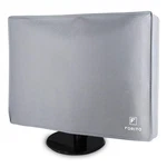 27 28 29 Universal Computer Monitor Dust Cover For Inch To Lcd/led Hd. Fixed Price $27.24.
