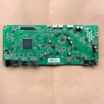 Asus Vg27aq3a Main Board 0171-3971-1902. Fixed Price $110.00.